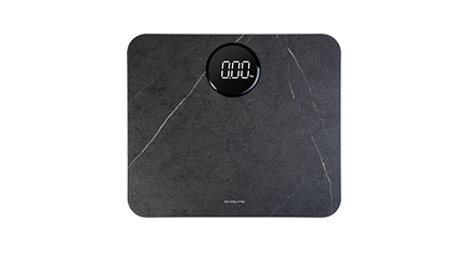B2200
