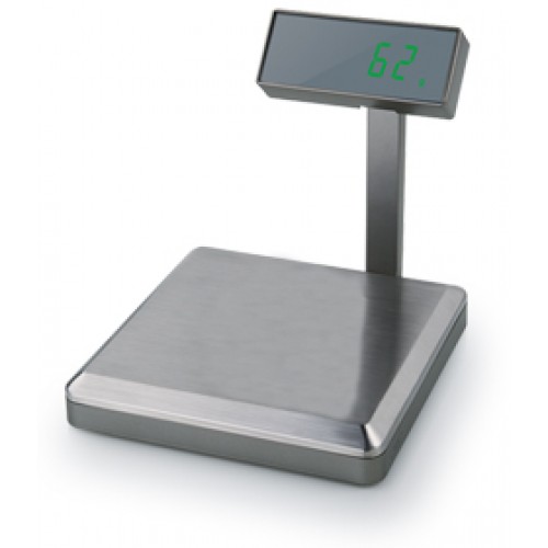 YHC1107